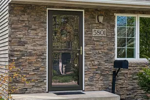 5801 Zenith Ave S, Edina, MN 55410 - Photo 2