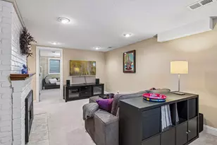 5801 Zenith Ave S, Edina, MN 55410 - Photo 24