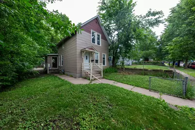 955 Wilson Avenue, Saint Paul, MN 55106 - Photo 4