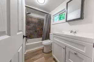 955 Wilson Ave, Saint Paul, MN 55106 - Photo 10