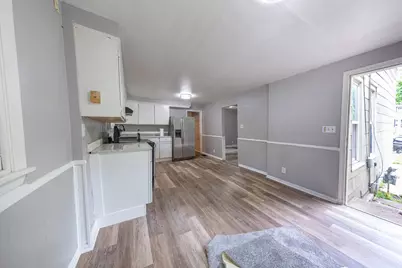 955 Wilson Avenue, Saint Paul, MN 55106 - Photo 8