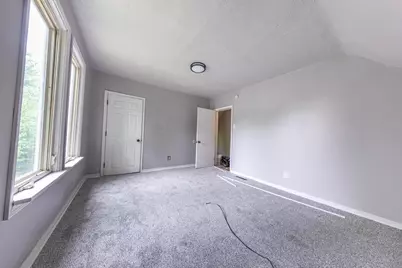 955 Wilson Avenue, Saint Paul, MN 55106 - Photo 16