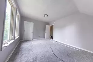 955 Wilson Ave, Saint Paul, MN 55106 - Photo 16