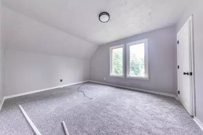 955 Wilson Avenue, Saint Paul, MN 55106 - Photo 14