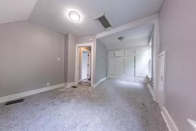 955 Wilson Avenue, Saint Paul, MN 55106 - Photo 18