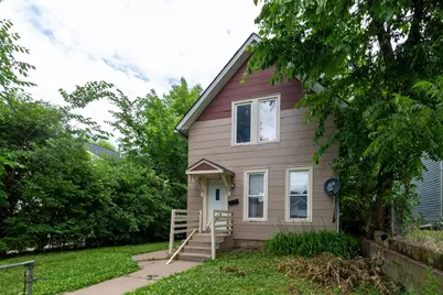 955 Wilson Avenue, Saint Paul, MN 55106 - Photo 1