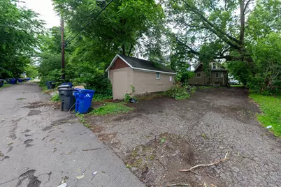955 Wilson Avenue, Saint Paul, MN 55106 - Photo 6