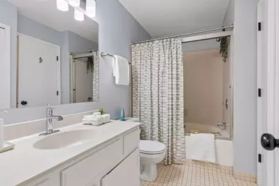 5609 Bimini Drive, Minnetonka, MN 55343 - Photo 30