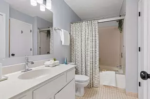 5609 Bimini Dr, Minnetonka, MN 55343 - Photo 30