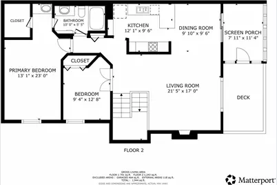 5609 Bimini Drive, Minnetonka, MN 55343 - Photo 48