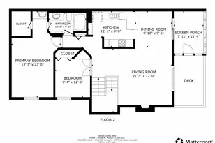5609 Bimini Dr, Minnetonka, MN 55343 - Photo 48