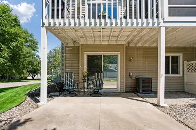 5609 Bimini Drive, Minnetonka, MN 55343 - Photo 46