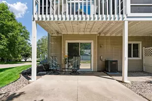 5609 Bimini Dr, Minnetonka, MN 55343 - Photo 46