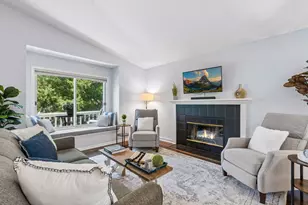 5609 Bimini Dr, Minnetonka, MN 55343 - Photo 8