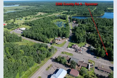 2380 County Road A, Scott Township, WI 54801 - Photo 44