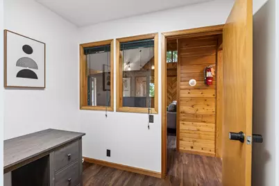 2380 County Road A, Scott Township, WI 54801 - Photo 18