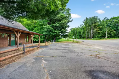 2380 County Road A, Scott Township, WI 54801 - Photo 42