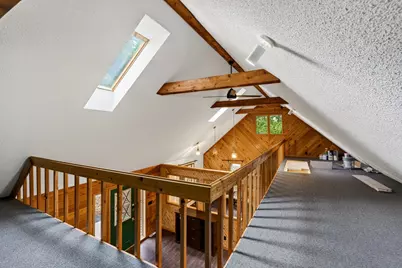 2380 County Road A, Scott Township, WI 54801 - Photo 10