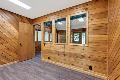 2380 County Road A, Scott Township, WI 54801 - Photo 22