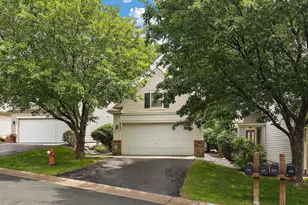 8727 N Bay Dr, Chanhassen, MN 55317 - Photo 1