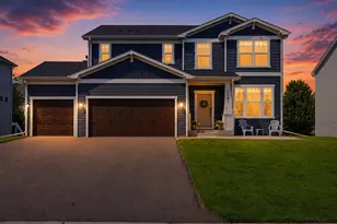 11760 Upper 31st St N, Lake Elmo, MN 55042 - Photo 1