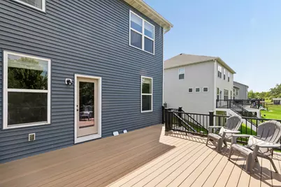 11760 Upper 31st Street N, Lake Elmo, MN 55042 - Photo 18