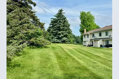 2934 68th Lane N, Brooklyn Center, MN 55430 - Photo 14
