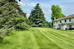 2934 68th Ln N, Brooklyn Center, MN 55430 - Photo 14