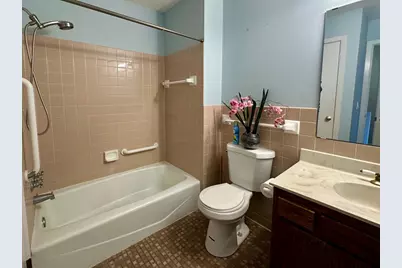 2934 68th Lane N, Brooklyn Center, MN 55430 - Photo 10
