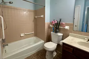 2934 68th Ln N, Brooklyn Center, MN 55430 - Photo 10