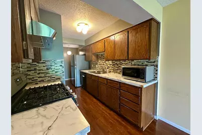 2934 68th Lane N, Brooklyn Center, MN 55430 - Photo 4