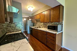 2934 68th Ln N, Brooklyn Center, MN 55430 - Photo 4