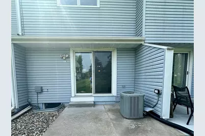 2934 68th Lane N, Brooklyn Center, MN 55430 - Photo 14
