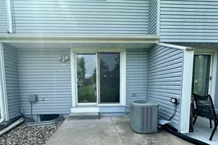 2934 68th Ln N, Brooklyn Center, MN 55430 - Photo 14