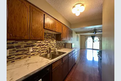 2934 68th Lane N, Brooklyn Center, MN 55430 - Photo 2