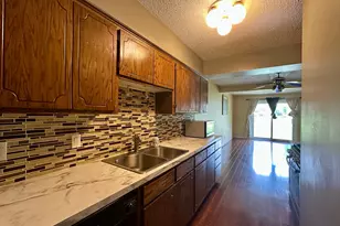 2934 68th Ln N, Brooklyn Center, MN 55430 - Photo 2