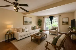 2934 68th Ln N, Brooklyn Center, MN 55430 - Photo 6
