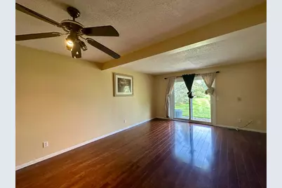 2934 68th Lane N, Brooklyn Center, MN 55430 - Photo 6