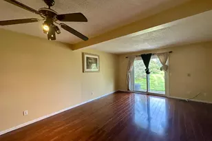 2934 68th Ln N, Brooklyn Center, MN 55430 - Photo 6