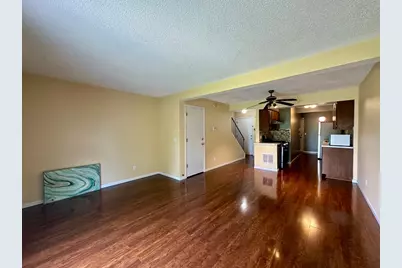 2934 68th Lane N, Brooklyn Center, MN 55430 - Photo 8