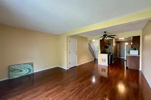 2934 68th Ln N, Brooklyn Center, MN 55430 - Photo 8
