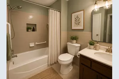 2934 68th Lane N, Brooklyn Center, MN 55430 - Photo 8