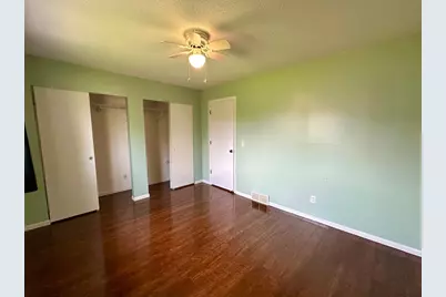 2934 68th Lane N, Brooklyn Center, MN 55430 - Photo 12