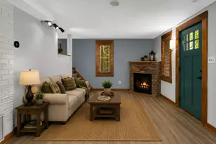 8635 Oakland Ave S, Bloomington, MN 55420 - Photo 2