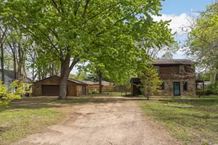8635 Oakland Ave S, Bloomington, MN 55420 - Photo 24