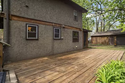 8635 Oakland Avenue S, Bloomington, MN 55420 - Photo 20