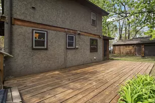 8635 Oakland Ave S, Bloomington, MN 55420 - Photo 20