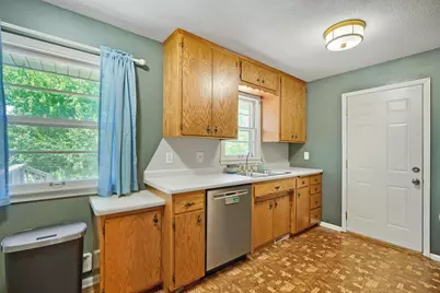 11340 Gladiola Street NW, Coon Rapids, MN 55433 - Photo 8
