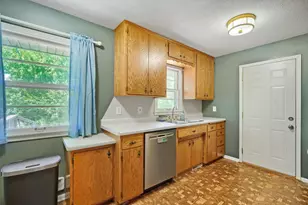 11340 Gladiola St NW, Coon Rapids, MN 55433 - Photo 8