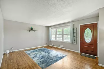 11340 Gladiola Street NW, Coon Rapids, MN 55433 - Photo 4